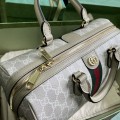 「#3649」GUCCI Ophidia 772065 20x 31x 16.5