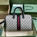 「#3650」GUCCI Ophidia 772065 20x 31x 16.5