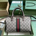 「#3651」GUCCI Ophidia 772061 17.5x 26.5x 14