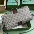 「#3651」GUCCI Ophidia 772061 17.5x 26.5x 14