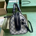 「#3653」GUCCI Ophidia 772061 17.5x 26.5x 14