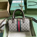「#3654」GUCCI Ophidia 772053 14x 21.5x 11.5