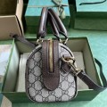 「#3654」GUCCI Ophidia 772053 14x 21.5x 11.5