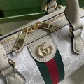 「#3655」GUCCI Ophidia 772053 14x 21.5x 11.5