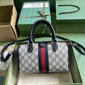 「#3656」GUCCI Ophidia 772053 14x 21.5x 11.5
