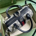 「#3656」GUCCI Ophidia 772053 14x 21.5x 11.5