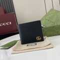 「#3658」GUCCI GG Marmont  428726 11x 9