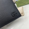 「#3660」GUCCI GG   428726 10.5*9.5
