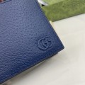 「#3661」GUCCI GG 428726 10.5*9.5 「#3661」GUCCI GG 428726 10.5*9.5