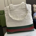 「#3665」GUCCI Lido 779510 48x 48x 17 「#3665」GUCCI Lido 779510 48x 48x 17