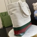 「#3665」GUCCI Lido 779510 48x 48x 17 「#3665」GUCCI Lido 779510 48x 48x 17