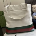 「#3665」GUCCI Lido 779510 48x 48x 17 「#3665」GUCCI Lido 779510 48x 48x 17