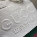 「#3665」GUCCI Lido 779510 48x 48x 17 「#3665」GUCCI Lido 779510 48x 48x 17
