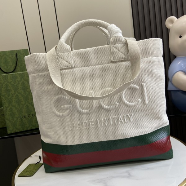 「#3666」GUCCI Lido 782741 40x 38x 17