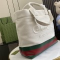 「#3666」GUCCI Lido 782741 40x 38x 17