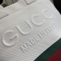 「#3666」GUCCI Lido 782741 40x 38x 17