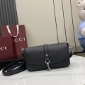 「#3668」GUCCI 821623 23.5x 12.5x 6.5 「#3668」GUCCI 821623 23.5x 12.5x 6.5