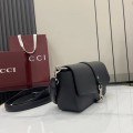 「#3668」GUCCI 821623 23.5x 12.5x 6.5 「#3668」GUCCI 821623 23.5x 12.5x 6.5