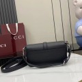 「#3668」GUCCI 821623 23.5x 12.5x 6.5 「#3668」GUCCI 821623 23.5x 12.5x 6.5