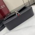 「#3668」GUCCI 821623 23.5x 12.5x 6.5 「#3668」GUCCI 821623 23.5x 12.5x 6.5