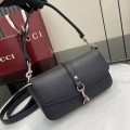 「#3668」GUCCI 821623 23.5x 12.5x 6.5 「#3668」GUCCI 821623 23.5x 12.5x 6.5