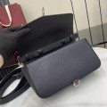 「#3668」GUCCI 821623 23.5x 12.5x 6.5 「#3668」GUCCI 821623 23.5x 12.5x 6.5