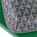 「#6054」Goyard - grey - 8069 - 32 cm × 4 cm × 25 cm