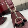 「#3669」GUCCI  821623 23.5x 12.5x 6.5