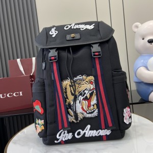 「#3670」GUCCI  429037 32x 45x 14