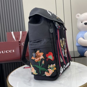 「#3670」GUCCI  429037 32x 45x 14