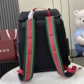 「#3670」GUCCI  429037 32x 45x 14