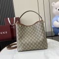 「#3673」GUCCI GG Emblem 815103 25x 25x 15.5 「#3673」GUCCI GG Emblem 815103 25x 25x 15.5