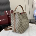 「#3673」GUCCI GG Emblem 815103 25x 25x 15.5 「#3673」GUCCI GG Emblem 815103 25x 25x 15.5