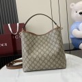 「#3673」GUCCI GG Emblem 815103 25x 25x 15.5 「#3673」GUCCI GG Emblem 815103 25x 25x 15.5
