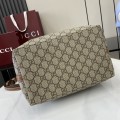 「#3673」GUCCI GG Emblem 815103 25x 25x 15.5 「#3673」GUCCI GG Emblem 815103 25x 25x 15.5