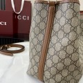 「#3673」GUCCI GG Emblem 815103 25x 25x 15.5 「#3673」GUCCI GG Emblem 815103 25x 25x 15.5