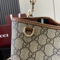 「#3673」GUCCI GG Emblem 815103 25x 25x 15.5 「#3673」GUCCI GG Emblem 815103 25x 25x 15.5