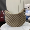 「#3675」GUCCI Body 817420 40x 31x 3 「#3675」GUCCI Body 817420 40x 31x 3