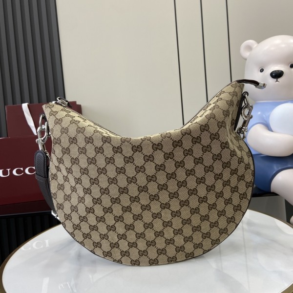 「#3675」GUCCI Body 817420 40x 31x 3 「#3675」GUCCI Body 817420 40x 31x 3