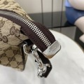 「#3675」GUCCI Body 817420 40x 31x 3 「#3675」GUCCI Body 817420 40x 31x 3