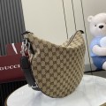 「#3675」GUCCI Body 817420 40x 31x 3 「#3675」GUCCI Body 817420 40x 31x 3
