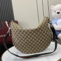 「#3675」GUCCI Body 817420 40x 31x 3 「#3675」GUCCI Body 817420 40x 31x 3