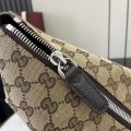 「#3675」GUCCI Body 817420 40x 31x 3 「#3675」GUCCI Body 817420 40x 31x 3