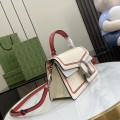 「#3676」GUCCI Dionysus 739496 24.5x 15.5x 10