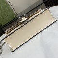 「#3677」GUCCI Dionysus 499623 25x 13.5x 7
