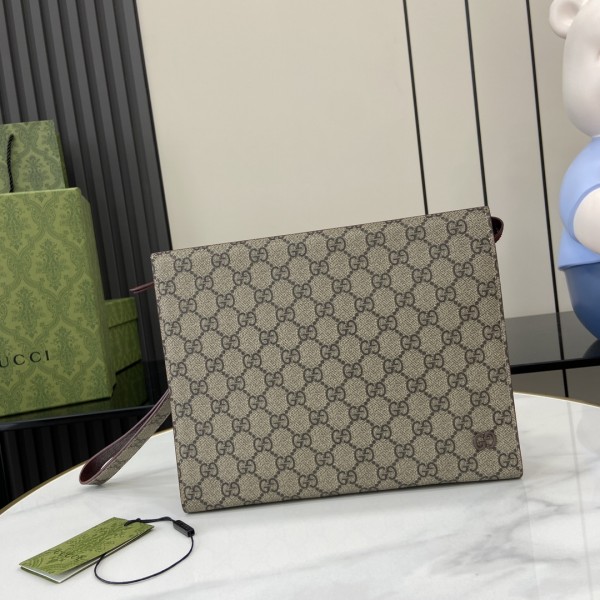 「#3678」GUCCI GG 768255 18x 26x 6