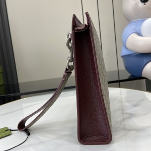 「#3678」GUCCI GG 768255 18x 26x 6