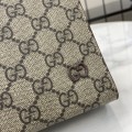 「#3678」GUCCI GG 768255 18x 26x 6