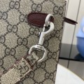 「#3678」GUCCI GG 768255 18x 26x 6
