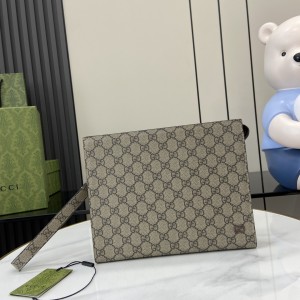 「#3679」GUCCI GG 768255 18x 26x 6